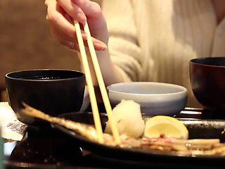 0005451_JAV_JapaneseAV_Censored_MGS_19min