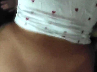 Cheating on Husband and with Neighbor