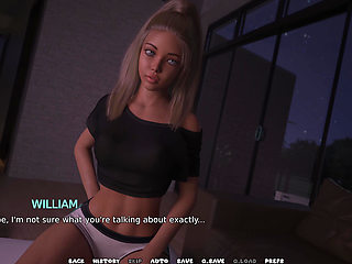 My Wife, a Hot and Insatiable Italian Slut (part 30)