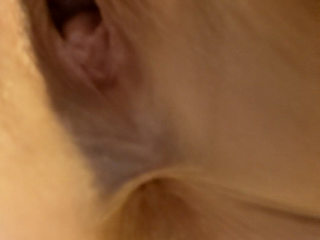 Custom Face Sitting Tease