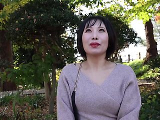 0005474_JAV_JapaneseAV_Censored_MGS_19min