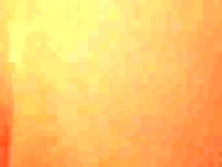 BBC Anal For Skinny Blonde Wifey Wow Fucking Gently pp
