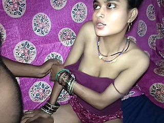 New Indian desi beautiful my wife Muslim girl sexy video desi beautiful XX video sex video porn video desi x master com