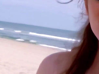 Sexy Video Emymo01