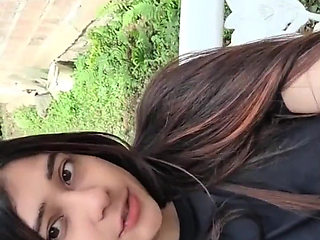 Porn Actress Yulieth Gomez Masturbates