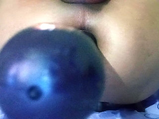 Abocardando mi horto