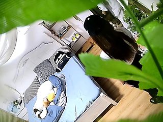 Hidden cam public sex