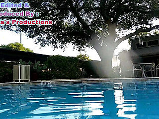 Wet Wild Fun in the Sun Full Video