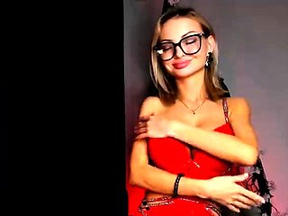 amateur his tall blonde fetish masturbating on live webcam