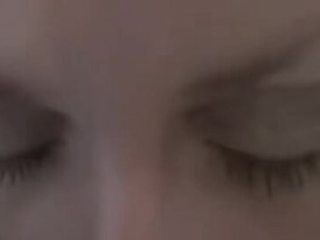 Melanies Sultry Teasing Session