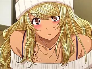 Otaku ni yasashi gal epi 01