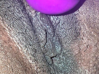 Bussin That Pussy Open!! Part 1