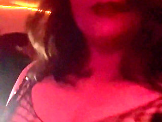 Is Anyone Else Feeling Playful?