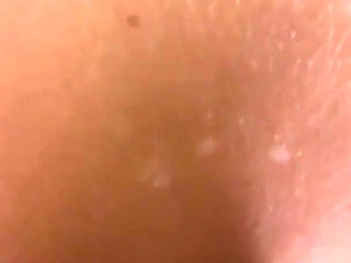 Amandha Fox: Kinky Fantasy Assfucked by the Clown