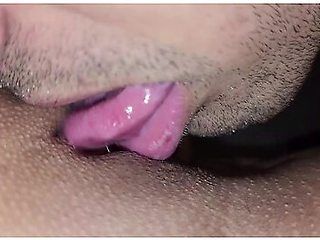 Hottest Porn Video Foot Fetish Best Full Version