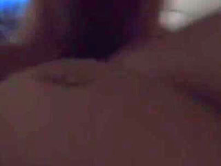 Making Her Cum on My Dick in 90 Seconds Throwback
