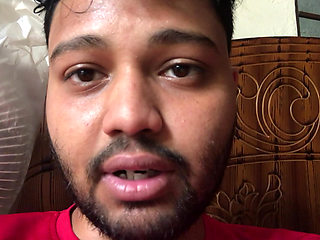 Dose masturbation leas to blindness separating myth from medical facts