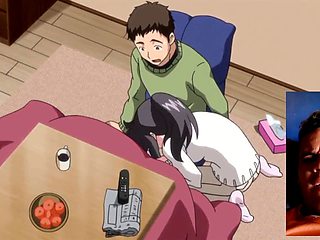 Universidad, hentai anime, anime