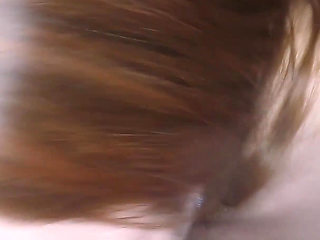 Dirty Chicks From the UK Getting Sprayed with Cum