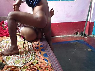 Punjabi Bhabhi Ki Desi Style Sex Videos