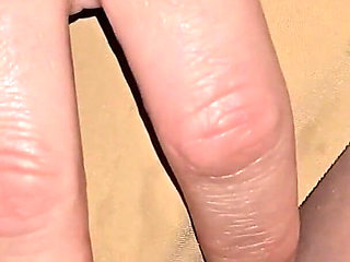 Omg I Was Fingered by a Stranger in a Public Transport. He Came Right in My Panties