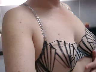 I Love Playing the Little Slut.