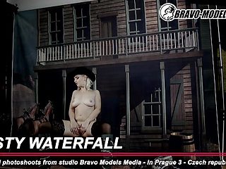 Watch outstanding sweetie pie's video