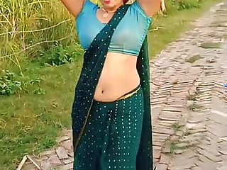 Fucking Hot Indian Wife Cum Inside Her Tight Pussy With Desi Orgasm In Hindi .Indian Desi Wife Has Extra Marital Affair