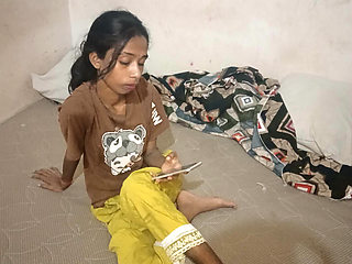 Desi Bhabhi Ki Masti