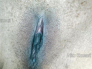 Indian college girl fucking hard beautiful stepsister and stepbrother fucking