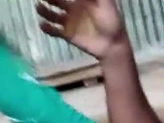 My Stepsister Is Sucking My Penis, After a Rough Blowjob in Deep Throat I Cum in Her Mouth