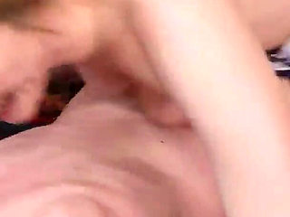 Ella Nova Vs Sam Solo Mixed Wrestling
