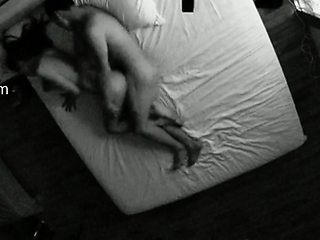 Horny fat arab housewife fingered on amateur hidden cam