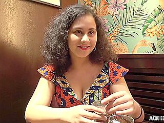 French Anal South Africa