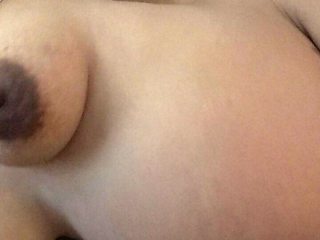 Big Tits Cheating Pregnant Wife Fucking With 18 Year Old Plumber