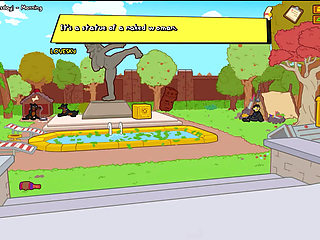 Mansion - Part 11 a Black Hot Pussy by Loveskysanx