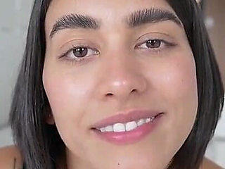 The Sexy Neighbor Guides You - JOI & Countdown