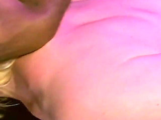 Axel Reigns Over Scarlett