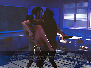 Fate and Life Update #21 the Mystery of Vaulinhorn