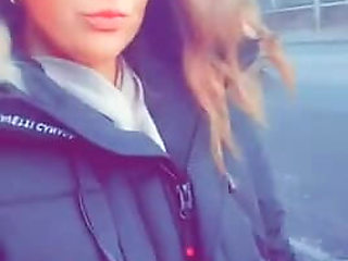 Littlemissredhead video