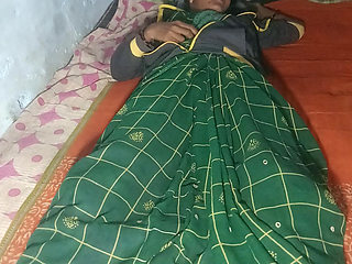 Jija saali homemade virgin tight pussy desi sex marathi videos