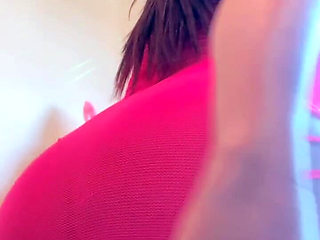 Come on Daddy, Let's Have Some Fun Together