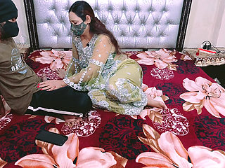 First Time With Step Mom Doggystyle Anal Sex Indian Desi Xxxxx Sex