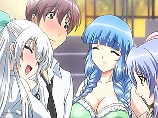 Anime hentai teacher student, anime sẽ, anime hentai