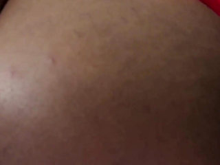 This Is My Tail