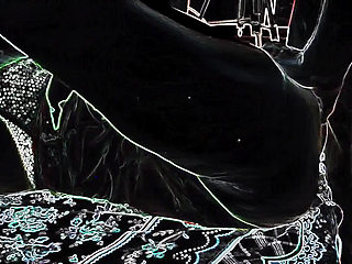 Hardcore Sex Desi Style Indian Stepsister Big Ass Big Local Sex Boyfriend Girlfriend Sex Morning Sex Indian Girl Sex Desi Girl