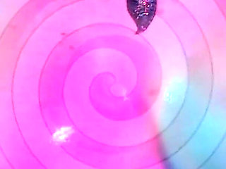Galaxia
