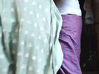 Indian Village Student Real Viral Fucking Video