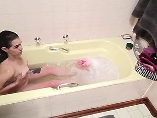 Karma Ex Girl Ends up Being Hotwife