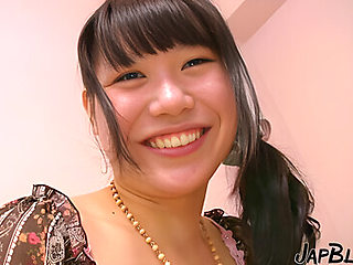 Japans Discontented University Student 18+